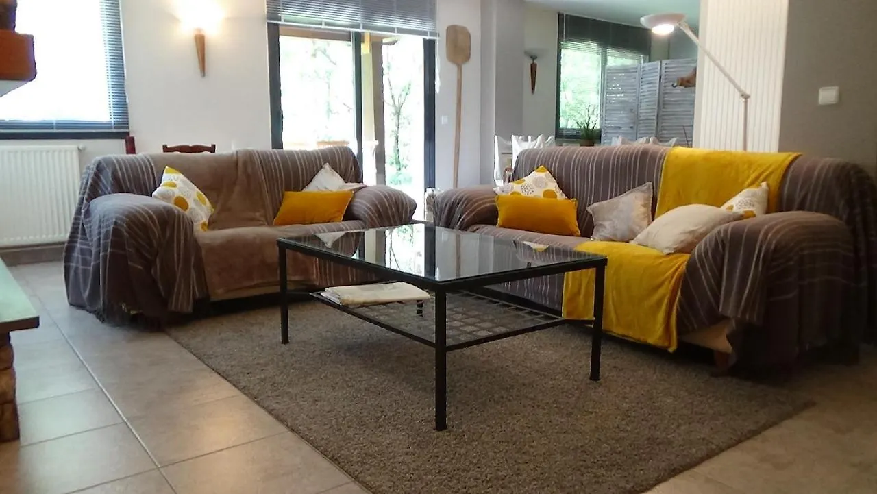 Appartement Casa Fontanella - Hut 5660 à Pal Andorre
